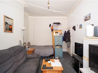Picture 21
